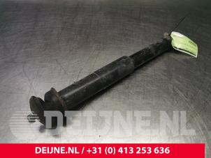 Volvo XC90 Stoßdämpfer links hinten O99165 foto 2