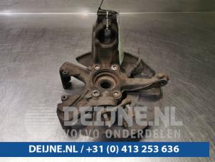 Volkswagen Golf Knuckle, front right O99185 photo 3