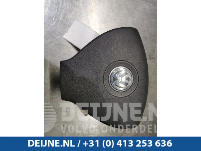 Volkswagen Golf Airbag links (Stuur) O99186