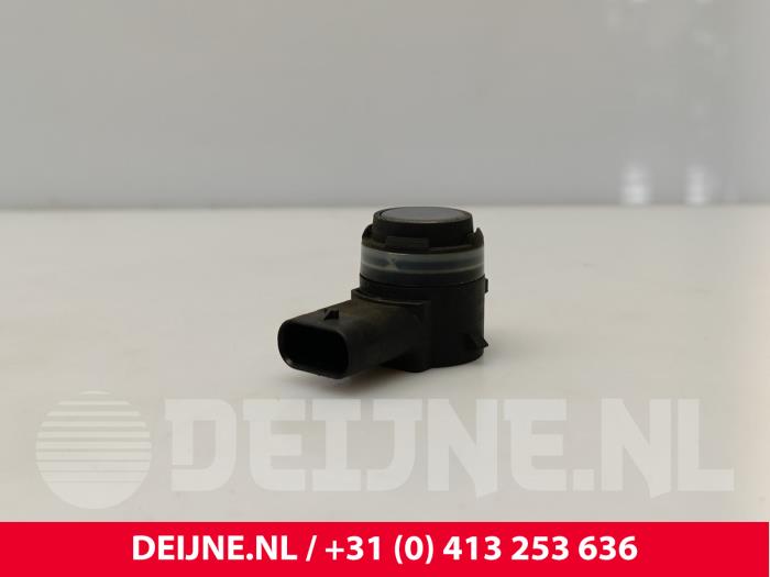 Volkswagen Golf PDC Sensor O99211