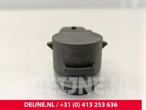 Volkswagen Golf PDC-Sensor O99211 foto 3