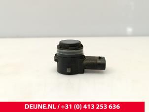 Volkswagen Golf PDC-Sensor O99211 foto 2