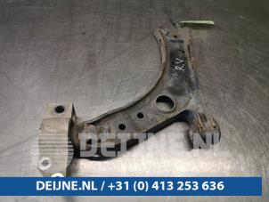 Volkswagen Golf Front lower wishbone, right O99291 photo 2