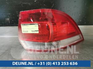 Volkswagen Golf Achterlicht rechts O99302 foto 2