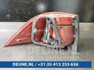 Volkswagen Golf Achterlicht rechts O99302 foto 3