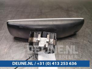 Volkswagen Passat Rear view mirror O99369 photo 2