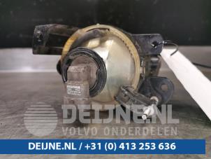 Volkswagen Passat Mistlamp links-voor O99370 foto 2