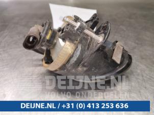 Volkswagen Passat Mistlamp links-voor O99370 foto 3