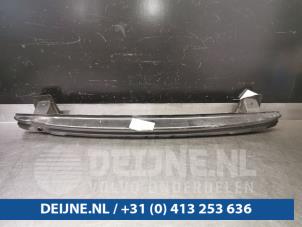 Volkswagen Passat Stoßstangeträger hinten O99371 foto 2