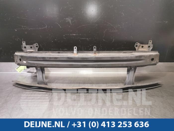 Volkswagen Passat Front bumper frame O99372