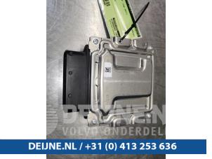 Mercedes Vito Adblue Computer O99469 foto 3