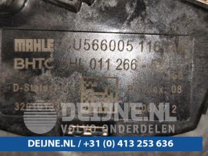 Mercedes Vito Heater resistor O99471 photo 3