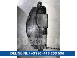 Mercedes Vito Heater resistor O99471 photo 2