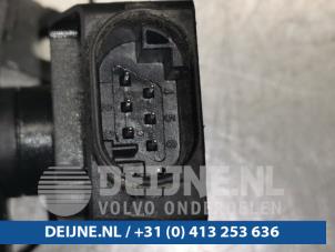 Mercedes Vito Xenon hoogteregelaar O99476 foto 3