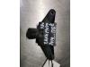 Volvo S80 (AR/AS) 2.0 D4 16V ADM brandstof module