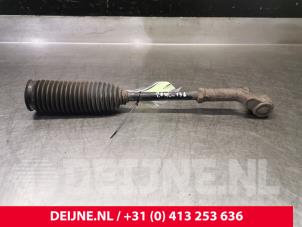 Volvo S80 Spurstange links O99492 foto 2