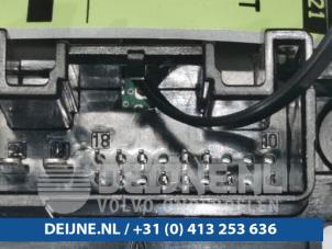 Volkswagen Golf Kachel Bedieningspaneel O99512 foto 3