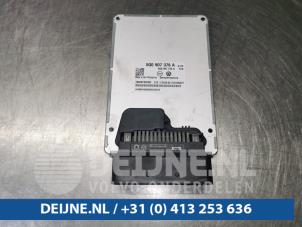 Volkswagen Golf Computer height control O99518 photo 3