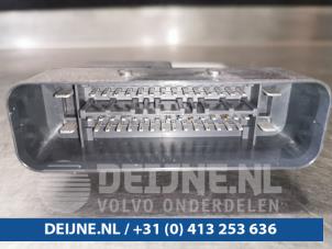 Volkswagen Golf Computer height control O99518 photo 2