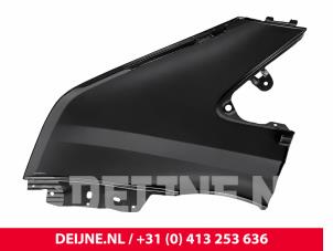 Ford Transit Front wing, right O9990001349 photo 2