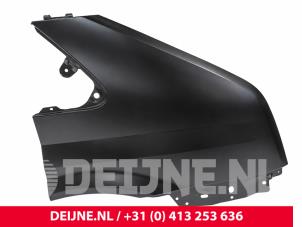 Ford Transit Front wing, right O9990001349 photo 3