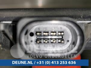 Volkswagen Golf Side assist sensor O99535 photo 2