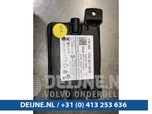 Volkswagen Golf Side assist sensor O99535 photo 3