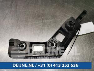 Volkswagen Golf Rear bumper bracket, left O99537 photo 2