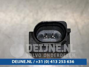 Volkswagen Golf Keyless entry antenne O99541 foto 3