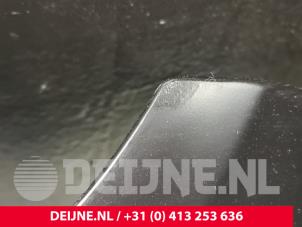 Ford Transit Motorkap O9990001351 foto 4