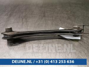 Volkswagen Golf Draagarm onder rechts-achter O99547 foto 3