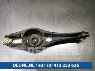 Volkswagen Golf Veerschotel links-achter O99550 foto 3
