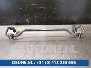 Volkswagen Golf Stabilisator hinten O99553 foto 3