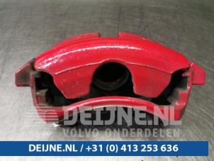 Volkswagen Golf Front brake calliper, left O99559 photo 3