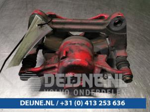 Volkswagen Golf Front brake calliper, left O99559 photo 2