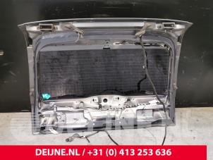 Volvo XC90 Achterklep O99596 foto 2
