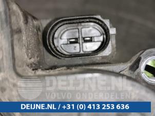Volkswagen Golf Handbremse Motor O99610 foto 3