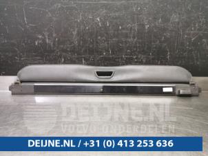 Mercedes A-Klasse Luggage compartment cover O99653 photo 2