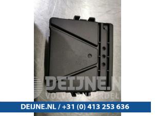 Volkswagen Golf Gateway module O99671 photo 2