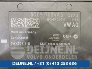 Volkswagen Golf Computer Body Control O99673 foto 2
