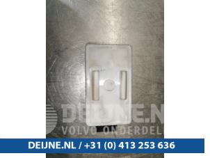 Tesla Model S Antenne Reifendruck O99694 foto 4