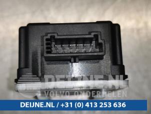 Tesla Model S Antenne Reifendruck O99694 foto 3