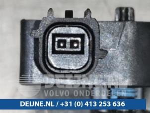 Tesla Model S Airbag Sensor O99695 foto 3