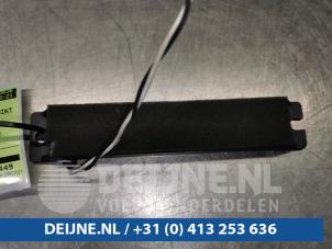 Tesla Model S Keyless Entry-Antenne O99712 foto 2
