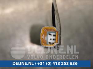Tesla Model S Keyless Entry-Antenne O99712 foto 3