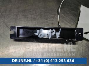 Tesla Model S Keyless Entry-Antenne O99712 foto 4