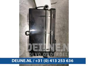 Tesla Model S Handbremse Modul O99733 foto 2