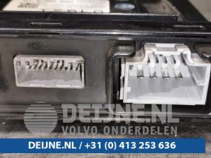 Tesla Model S Handbremse Modul O99733 foto 3