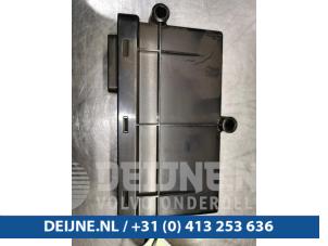 Tesla Model S Module tailgate motor O99734 photo 4