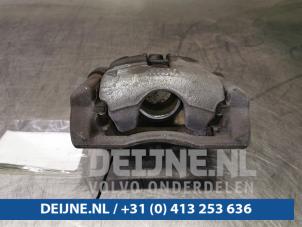 Renault Captur Front brake calliper, left O99742 photo 3
